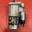 Renault Kangoo NAPA BRAND STARTER MOTOR 1.5 2012 2009-2013 P/N 8200584675 / AA21K2