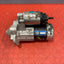Renault Kangoo NAPA BRAND STARTER MOTOR 1.5 2012 2009-2013 P/N 8200584675 / AA21K2