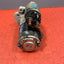 Renault Kangoo NAPA BRAND STARTER MOTOR 1.5 2012 2009-2013 P/N 8200584675 / AA21K2