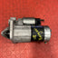 Renault Kangoo NAPA BRAND STARTER MOTOR 1.5 2012 2009-2013 P/N 8200584675 / AA21K2