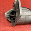 Renault Kangoo NAPA BRAND STARTER MOTOR 1.5 2012 2009-2013 P/N 8200584675 / AA21K2