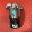 Renault Kangoo NAPA BRAND STARTER MOTOR 1.5 2012 2009-2013 P/N 8200584675 / AA21K2