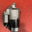 Renault Kangoo NAPA BRAND STARTER MOTOR 1.5 2012 2009-2013 P/N 8200584675 / AA21K2