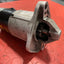 Renault Kangoo NAPA BRAND STARTER MOTOR 1.5 2012 2009-2013 P/N 8200584675 / AA21K2