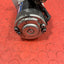 Renault Kangoo NAPA BRAND STARTER MOTOR 1.5 2012 2009-2013 P/N 8200584675 / AA21K2