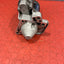 Renault Kangoo NAPA BRAND STARTER MOTOR 1.5 2012 2009-2013 P/N 8200584675 / AA21K2