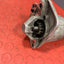 Renault Kangoo NAPA BRAND STARTER MOTOR 1.5 2012 2009-2013 P/N 8200584675 / AA21K2