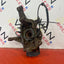 Renault Trafic WHEEL HUB FRONT LEFT PASSENGER SIDE  2014-2019 P/N  400155466R