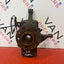 Renault Trafic WHEEL HUB FRONT LEFT PASSENGER SIDE  2014-2019 P/N  400155466R