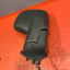 Citroen Berlingo/Peugeot Partner/Vauxhall Combo/Toyota Proace City WING MIRROR PASSENGER SIDE 2019-2024 (Black) P/N 98169900XT - 1