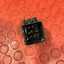 Peugeot Partner/Citroen Berlingo/Vauxhall Combo/Toyota Proace City GLOW PLUG RELAY MODULE 2019-2024 P/N 9803299780