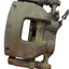 Ford Transit Custom PASSENGER SIDE FRONT BRAKE CALIPER AND CARRIER 2013-2018 P/N  2B294