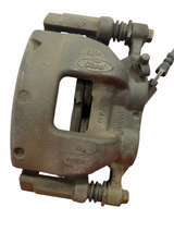 Ford Transit Custom PASSENGER SIDE FRONT BRAKE CALIPER AND CARRIER 2013-2018 P/N  2B294