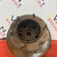 Ford Transit Mk8 Tipper PASSENGER SIDE FRONT WHEEL HUB 2.0 2014-2024 P/N KK313K186CB