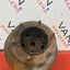 Ford Transit Mk8 Tipper PASSENGER SIDE FRONT WHEEL HUB 2.0 2014-2024 P/N KK313K186CB