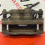 Ford Transit Custom PASSENGER SIDE FRONT BRAKE CALIPER AND CARRIER 2013-2018 P/N  2B294