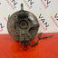 Ford Transit Mk8 Tipper PASSENGER SIDE FRONT WHEEL HUB 2.0 2014-2024 P/N KK313K186CB