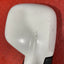 Citroen Berlingo/Peugeot ELECTRIC WING MIRROR (white w/ scratches in the back cover) 2012-2018 P/N 232636103 - 6
