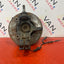 Ford Transit Mk8 Tipper PASSENGER SIDE FRONT WHEEL HUB 2.0 2014-2024 P/N KK313K186CB