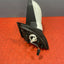 Citroen Berlingo/Peugeot ELECTRIC WING MIRROR (white w/ scratches in the back cover) 2012-2018 P/N 232636103 - 6