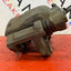 Ford Transit Custom PASSENGER SIDE FRONT BRAKE CALIPER AND CARRIER 2013-2018 P/N  2B294