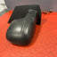 Vauxhall Vivaro/Citroen Dispatch/Peugeot Expert/Totoya Proace/Fiat Scudo ELECTRIC WING MIRROR (Black) Driver's Side 2016-2024 P/N 98087016XT