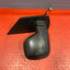 Vauxhall Vivaro/Citroen Dispatch/Peugeot Expert/Totoya Proace/Fiat Scudo ELECTRIC WING MIRROR (Black) Driver's Side 2016-2024 P/N 98087016XT