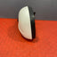 Citroen Berlingo/Peugeot ELECTRIC WING MIRROR (white w/ scratches in the back cover) 2012-2018 P/N 232636103 - 6