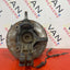 Ford Transit Mk8 Tipper PASSENGER SIDE FRONT WHEEL HUB 2.0 2014-2024 P/N KK313K186CB