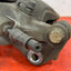 Ford Transit Custom PASSENGER SIDE FRONT BRAKE CALIPER AND CARRIER 2013-2018 P/N  2B294