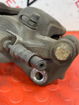 Ford Transit Custom PASSENGER SIDE FRONT BRAKE CALIPER AND CARRIER 2013-2018 P/N  2B294