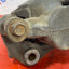Ford Transit Custom PASSENGER SIDE FRONT BRAKE CALIPER AND CARRIER 2013-2018 P/N  2B294
