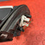 Citroen Berlingo/Peugeot ELECTRIC WING MIRROR (white w/ scratches in the back cover) 2012-2018 P/N 232636103 - 6