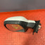 Citroen Berlingo/Peugeot ELECTRIC WING MIRROR (white w/ scratches in the back cover) 2012-2018 P/N 232636103 - 6