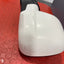 Citroen Berlingo/Peugeot ELECTRIC WING MIRROR (white w/ scratches in the back cover) 2012-2018 P/N 232636103 - 6