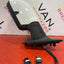 Citroen Berlingo/Peugeot Partner/Vauxhall Combo/Toyota Proace City DRIVERS SIDE ELECTRIC WING MIRROR (WHITE) 2019-2024 P/N 98169899XT