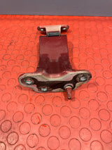 Ford Transit Custom TOP RIGHT REAR DOOR HINGE (Maroon) P/N 2016-2023 P/N BK21V42982AG