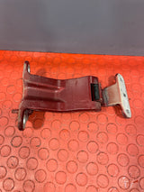 Ford Transit Custom TOP RIGHT REAR DOOR HINGE (Maroon) P/N 2016-2023 P/N BK21V42982AG
