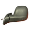 Citroen Berlingo/Peugeot Partner  WING MIRROR PASSENGER SIDE (Black) 2013-2018 P/N 232636103 - 8