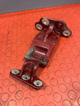 Ford Transit Custom TOP RIGHT REAR DOOR HINGE (Maroon) P/N 2016-2023 P/N BK21V42982AG