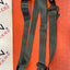 Vauxhall Vivaro Renault Trafic Nissan NV300 MIDDLE SEAT BELT (FRONT) 2014-2017 P/N 34144153C