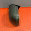 Citroen Berlingo/Peugeot Partner  WING MIRROR PASSENGER SIDE (Black) 2013-2018 P/N 232636103 - 8