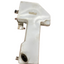 Ford Transit Custom SCREEN WASH RESERVOIR W/ PUMP 2013-2023 P/N BK2113K185A