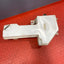Ford Transit Custom SCREEN WASH RESERVOIR W/ PUMP 2013-2023 P/N BK2113K185A