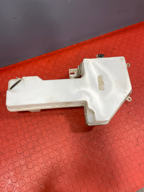 Ford Transit Custom SCREEN WASH RESERVOIR W/ PUMP 2013-2023 P/N BK2113K185A