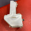 Ford Transit Custom SCREEN WASH RESERVOIR W/ PUMP 2013-2023 P/N BK2113K185A