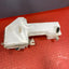 Ford Transit Custom SCREEN WASH RESERVOIR W/ PUMP 2013-2023 P/N BK2113K185A