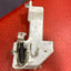Ford Transit Custom SCREEN WASH RESERVOIR W/ PUMP 2013-2023 P/N BK2113K185A