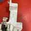 Ford Transit Custom SCREEN WASH RESERVOIR W/ PUMP 2013-2023 P/N BK2113K185A