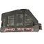 Renault Trafic/Nissan NV300 FUSE BOX COVER 2019-2024 P/N 227A63575R